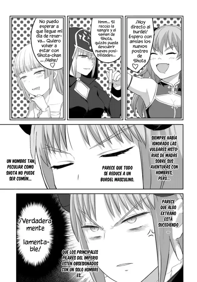 Capitulo 43 page 15