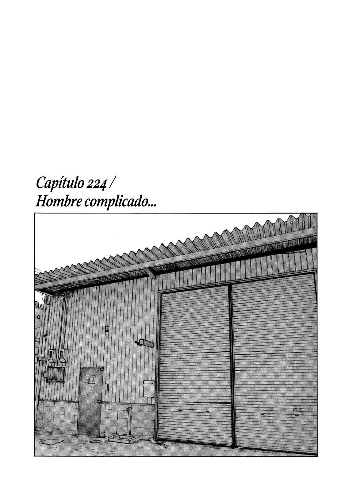 Capitulo 224 page 2