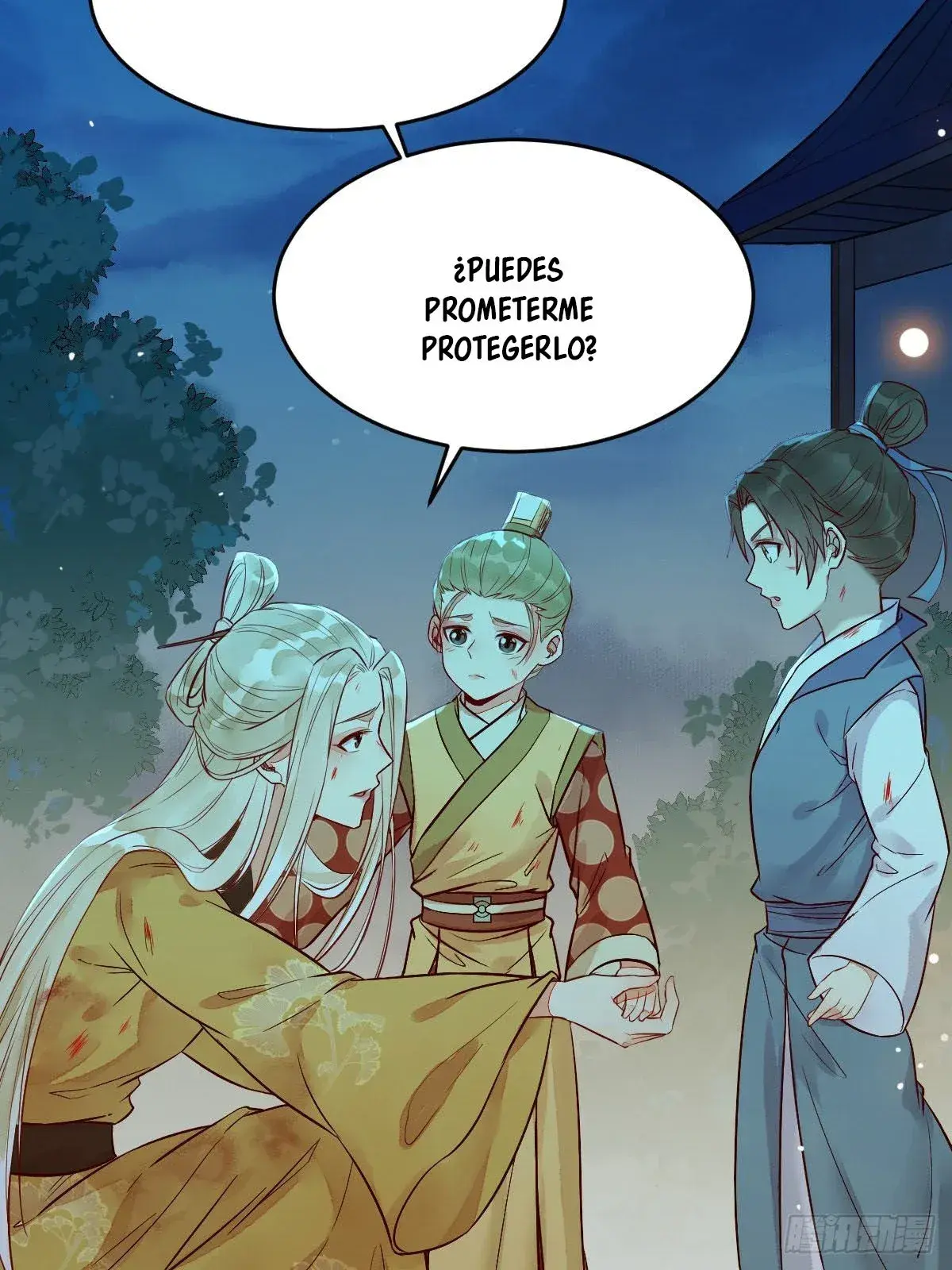 Capitulo 472 page 21
