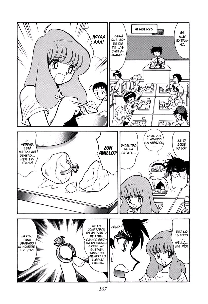 Capitulo 200 page 7