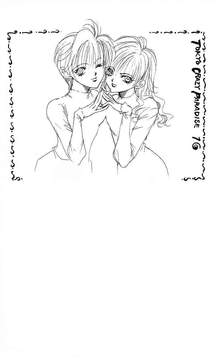 Capitulo 89 page 35
