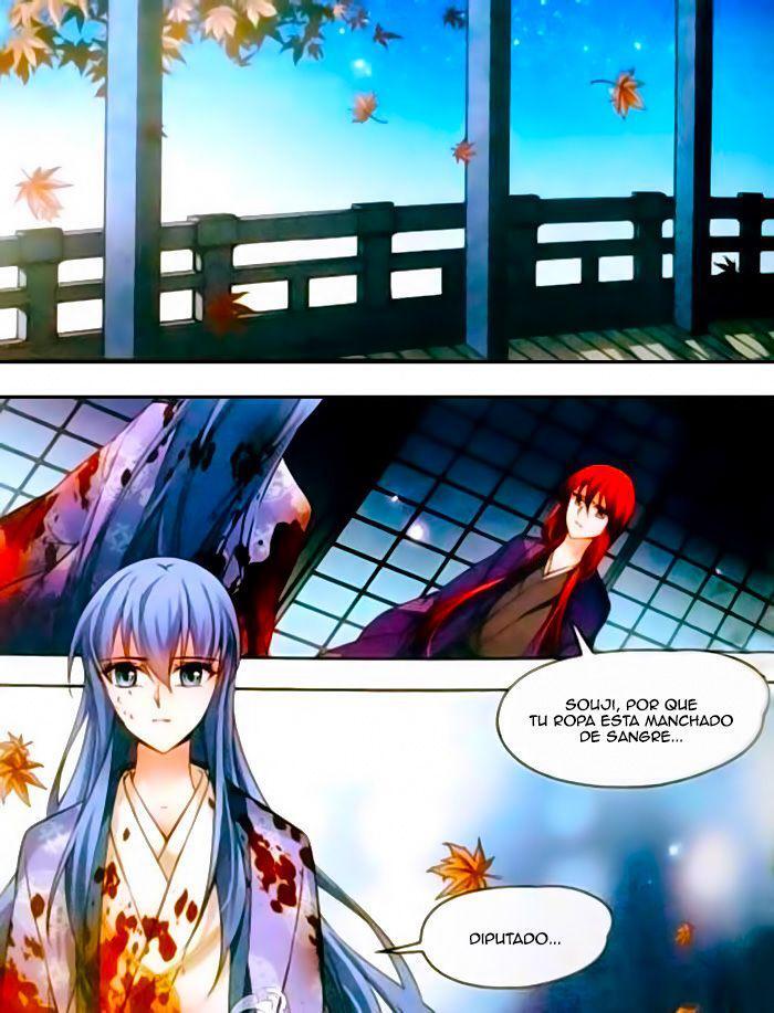Capitulo 61.05 page 2