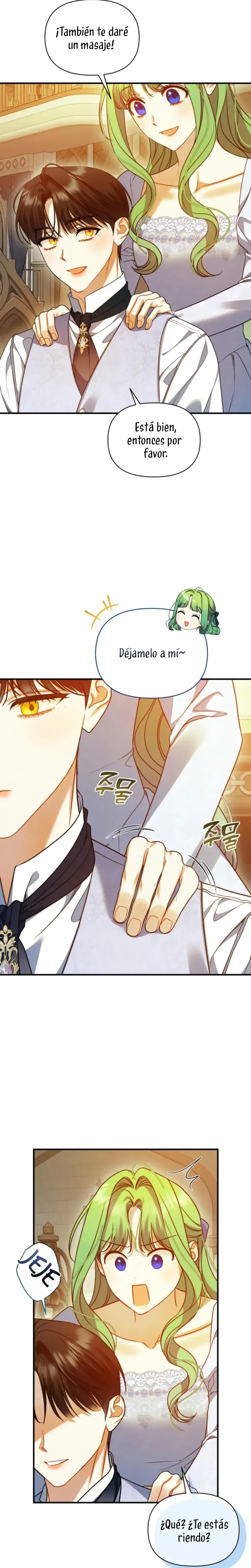 Capitulo 106 page 24