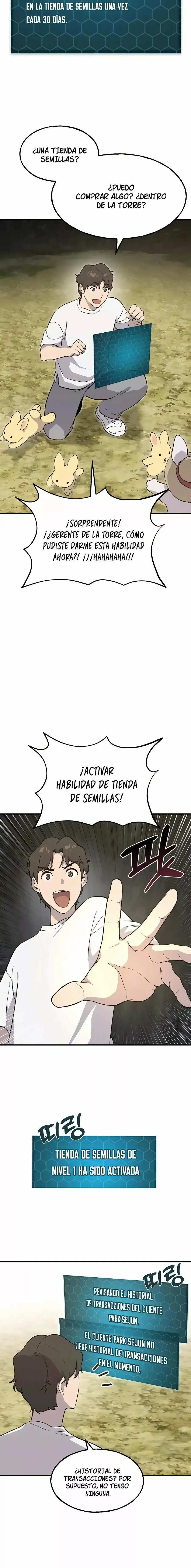 Capitulo 8 page 19