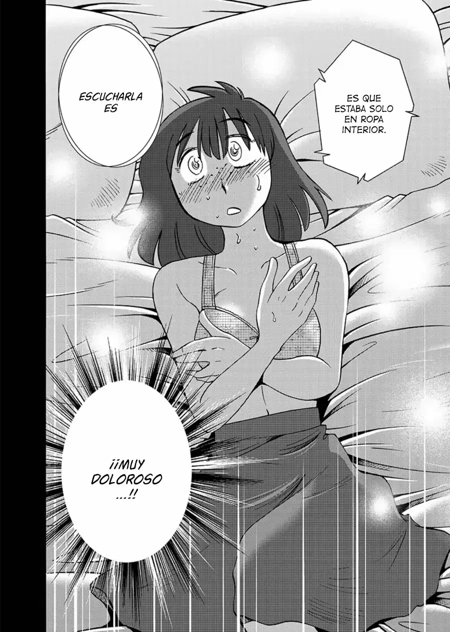 Capitulo 60 page 7