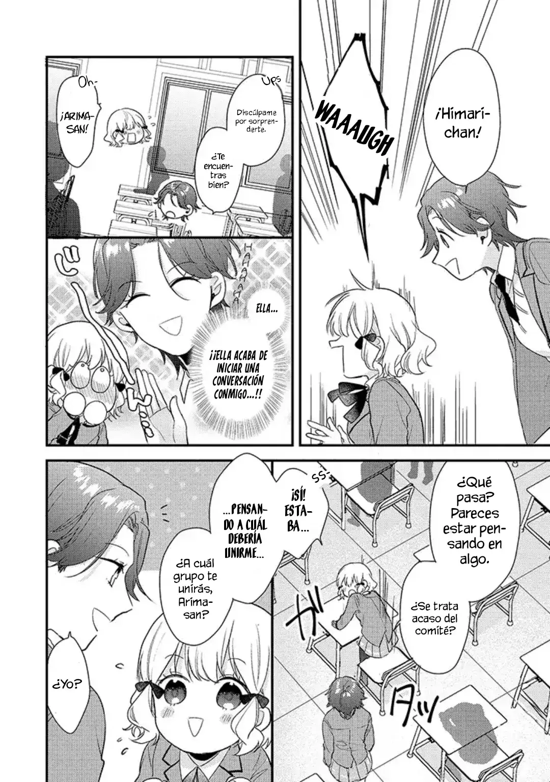 Capitulo 3 page 10