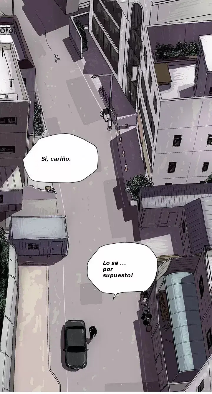 Capitulo 2 page 4
