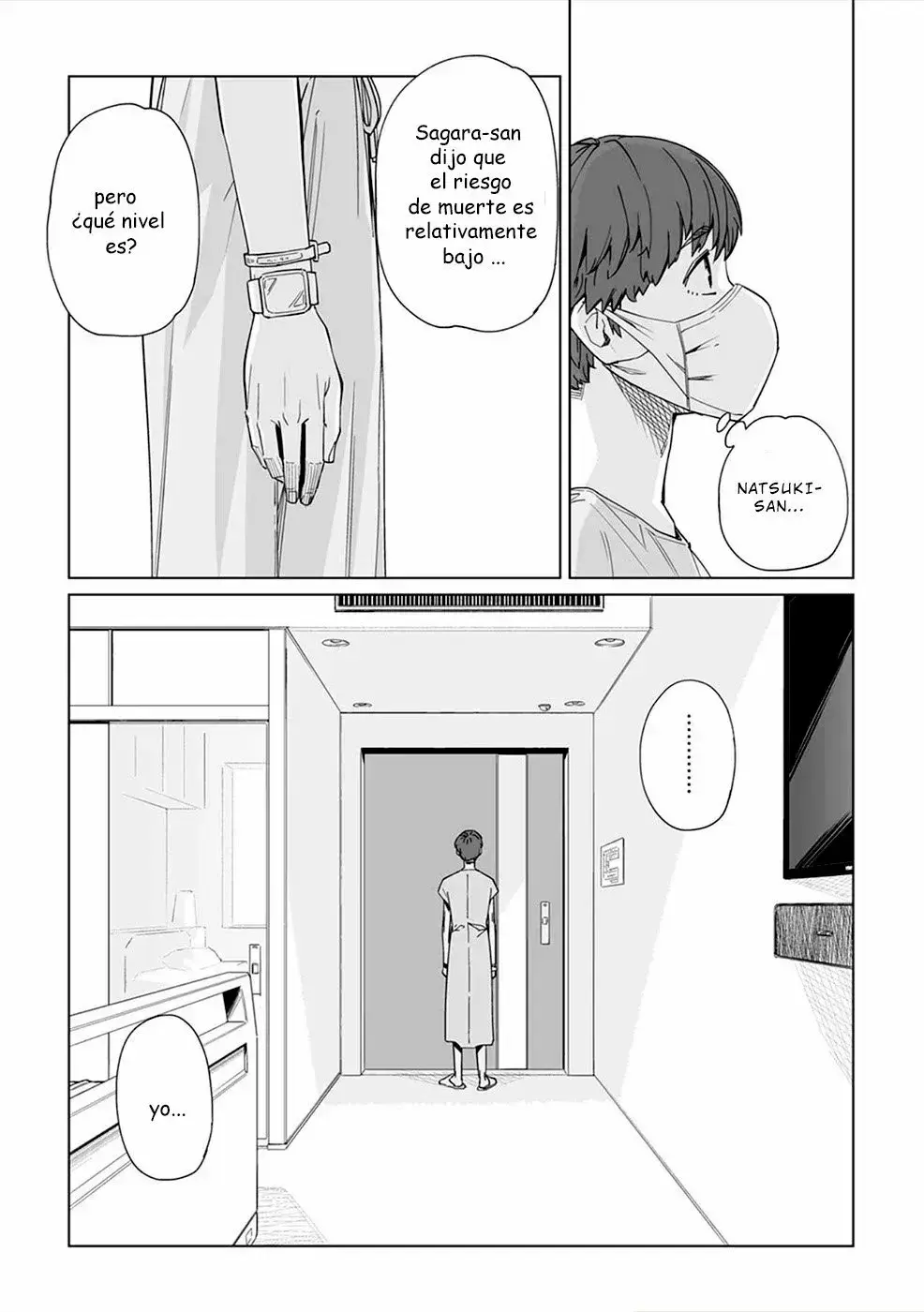 Capitulo 8 page 11