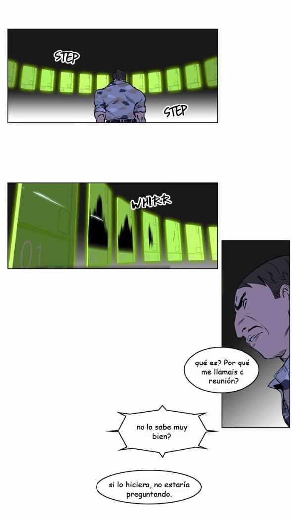 Capitulo 212 page 2