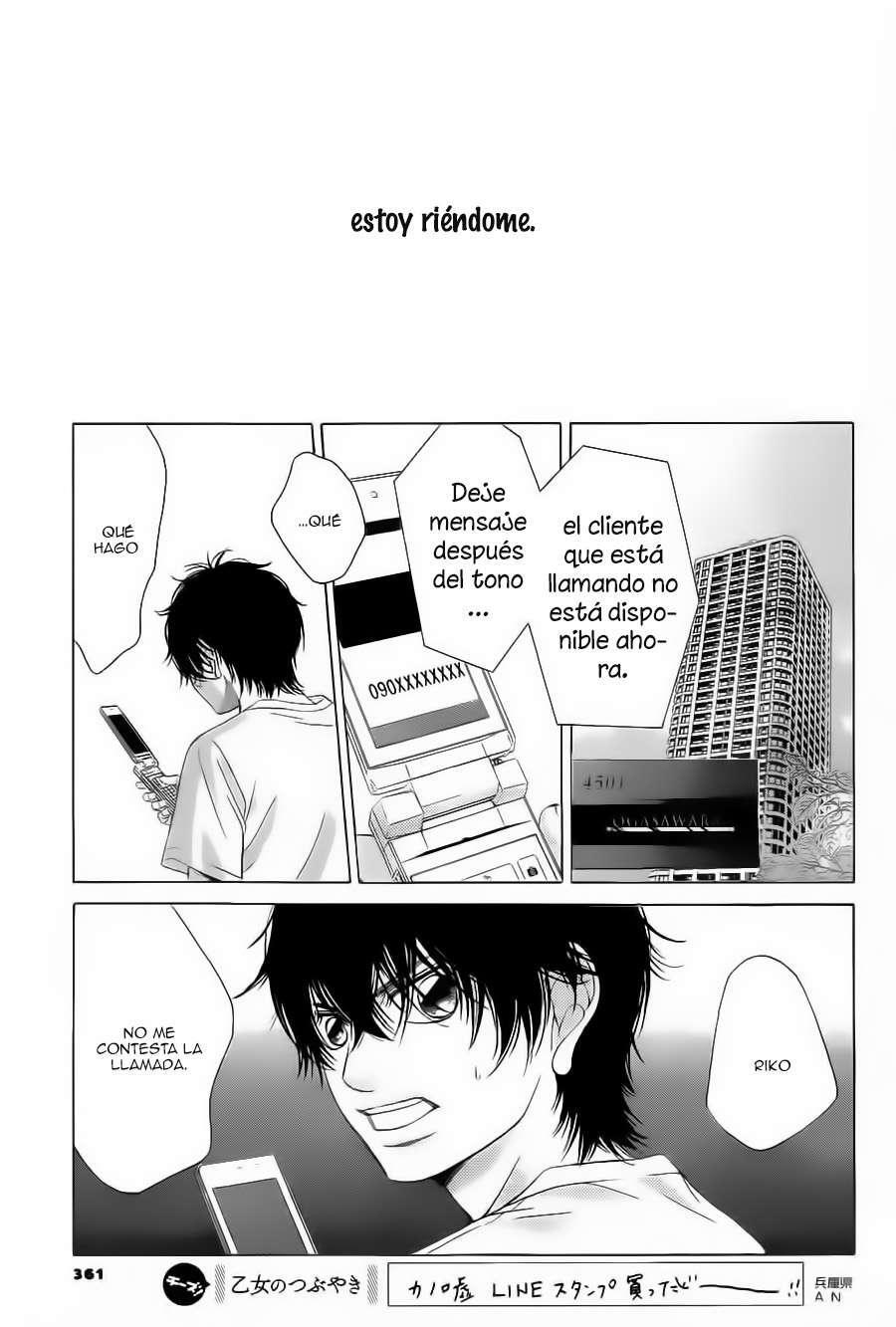 Capitulo 47.02 page 31