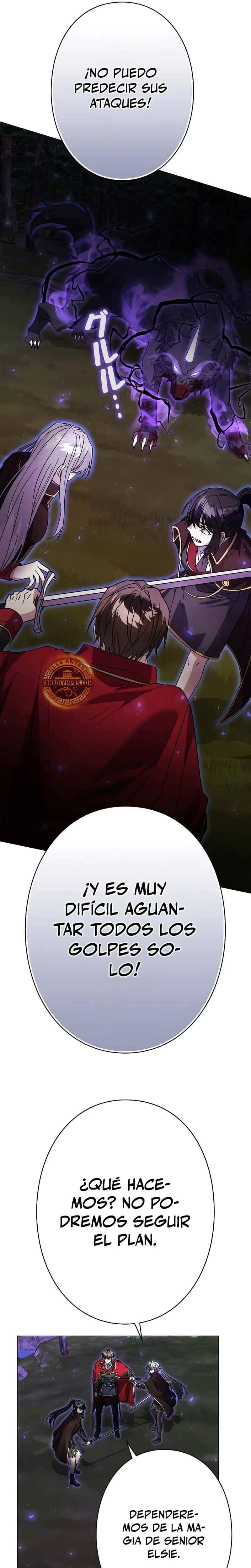 Capitulo 26 page 13
