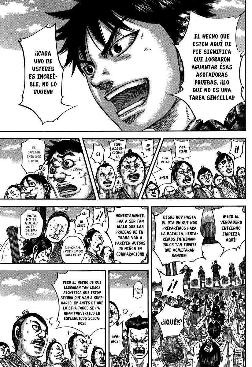 Capitulo 493 page 19