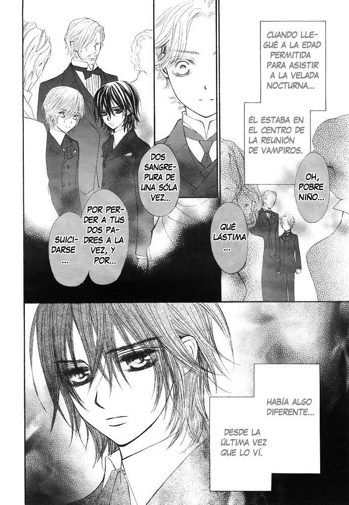 Capitulo 28 page 21
