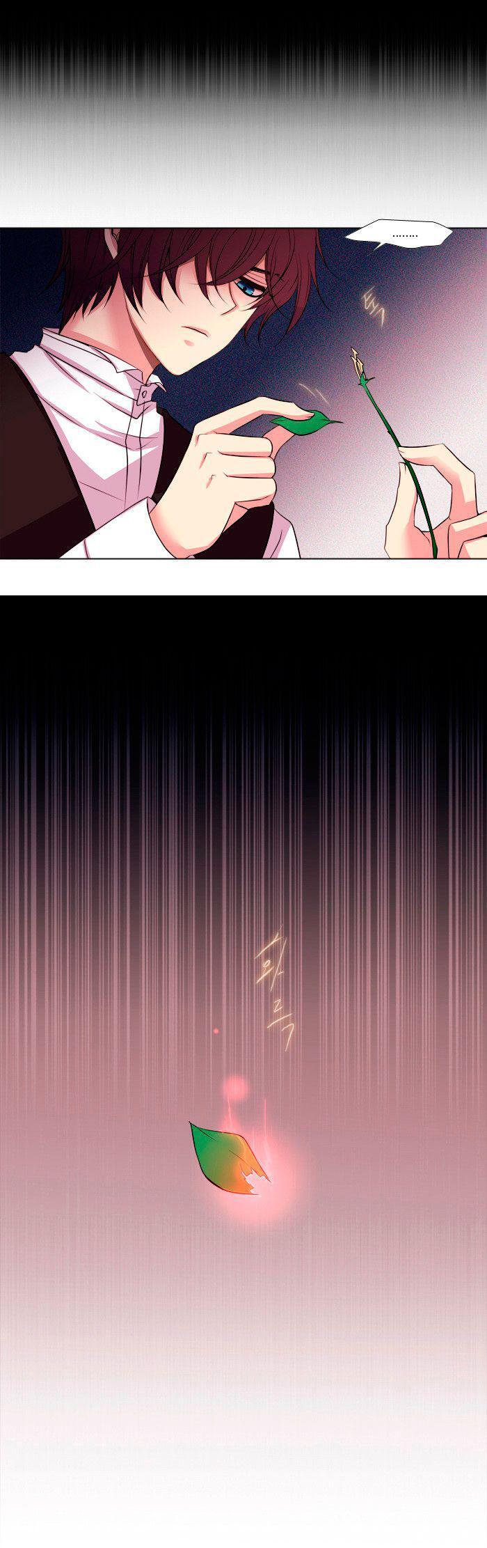 Capitulo 148 page 4