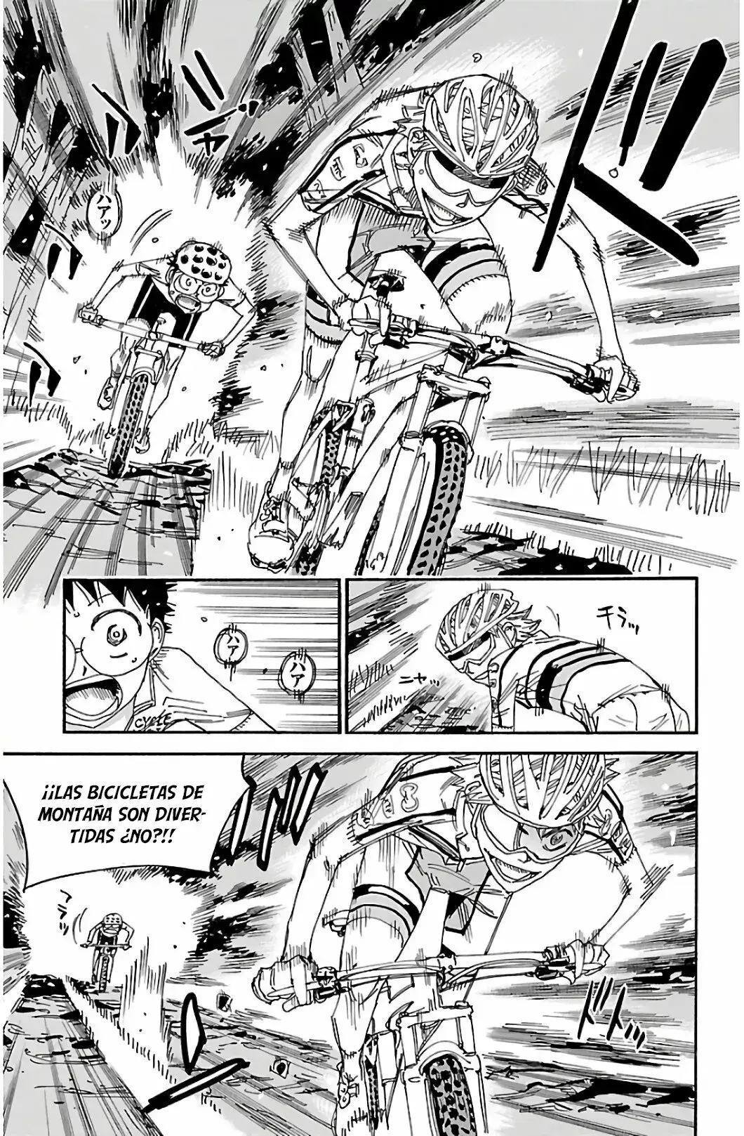 Capitulo 553 page 5
