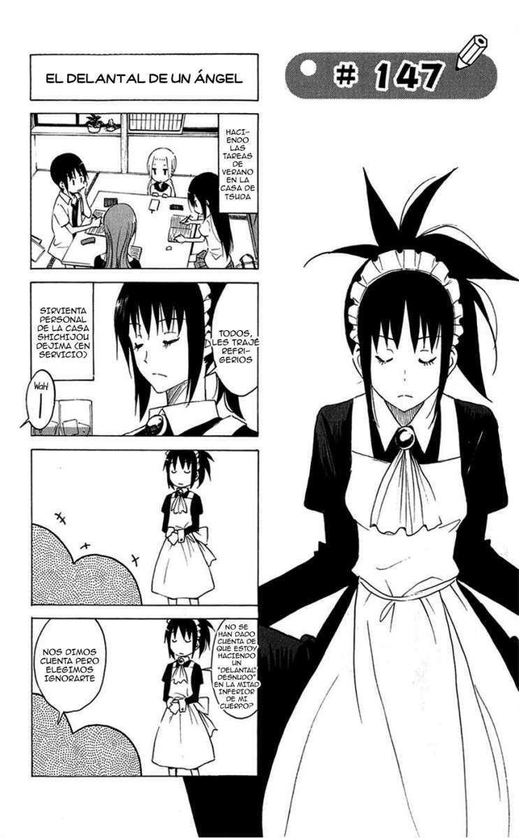 Capitulo 147 page 2