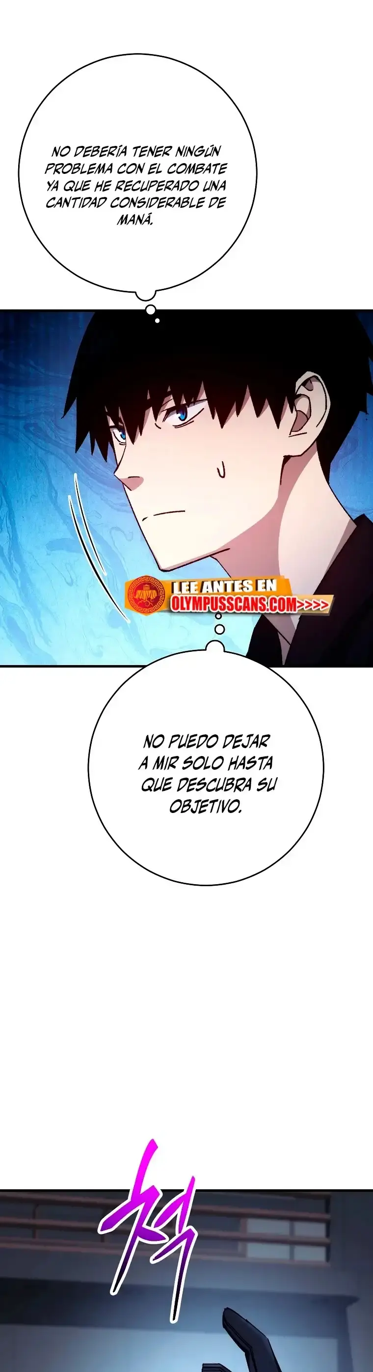 Capitulo 62 page 35