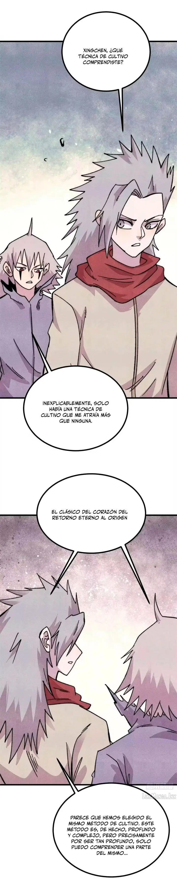 Capitulo 544 page 6