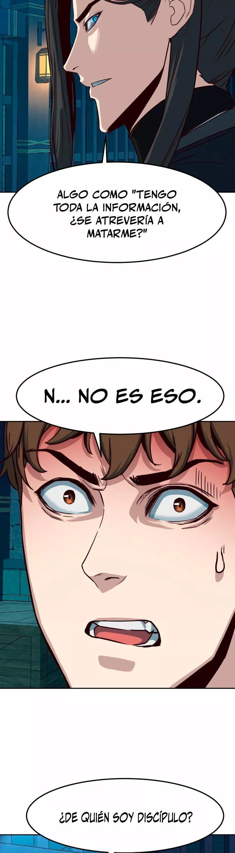 Capitulo 38 page 14