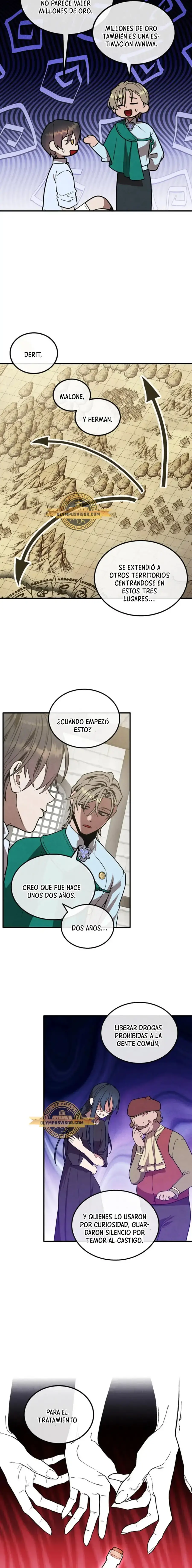 Capitulo 93 page 9