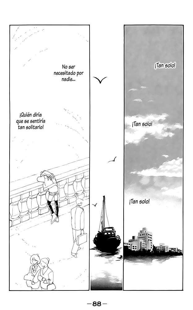 Capitulo 2 page 34