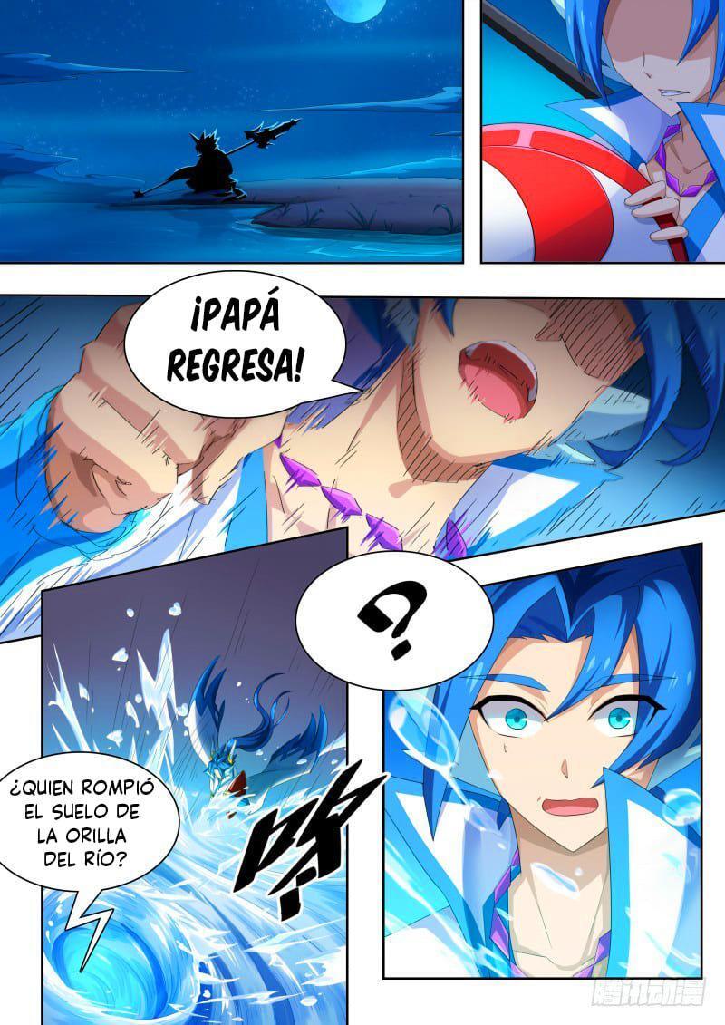 Capitulo 40.10 page 12