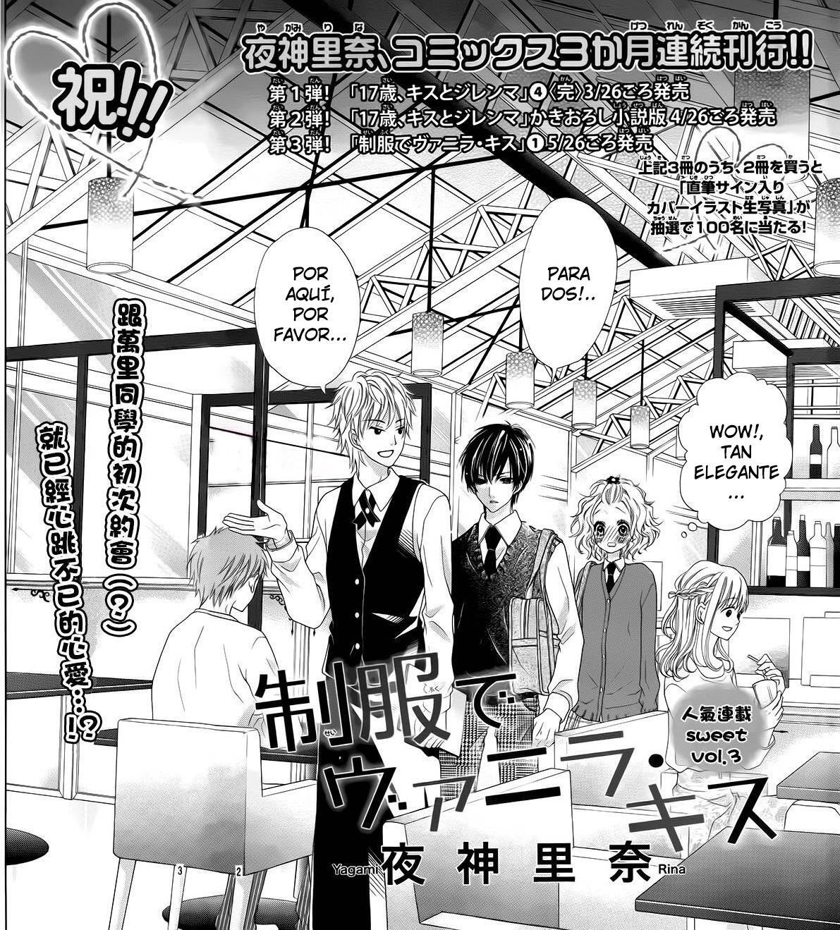 Capitulo 3 page 6