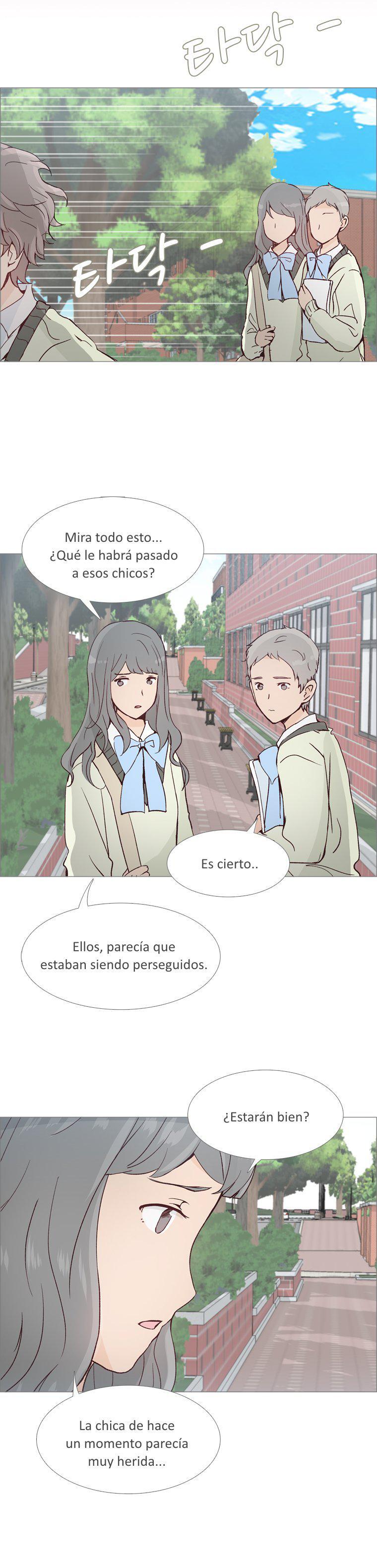Capitulo 37 page 7