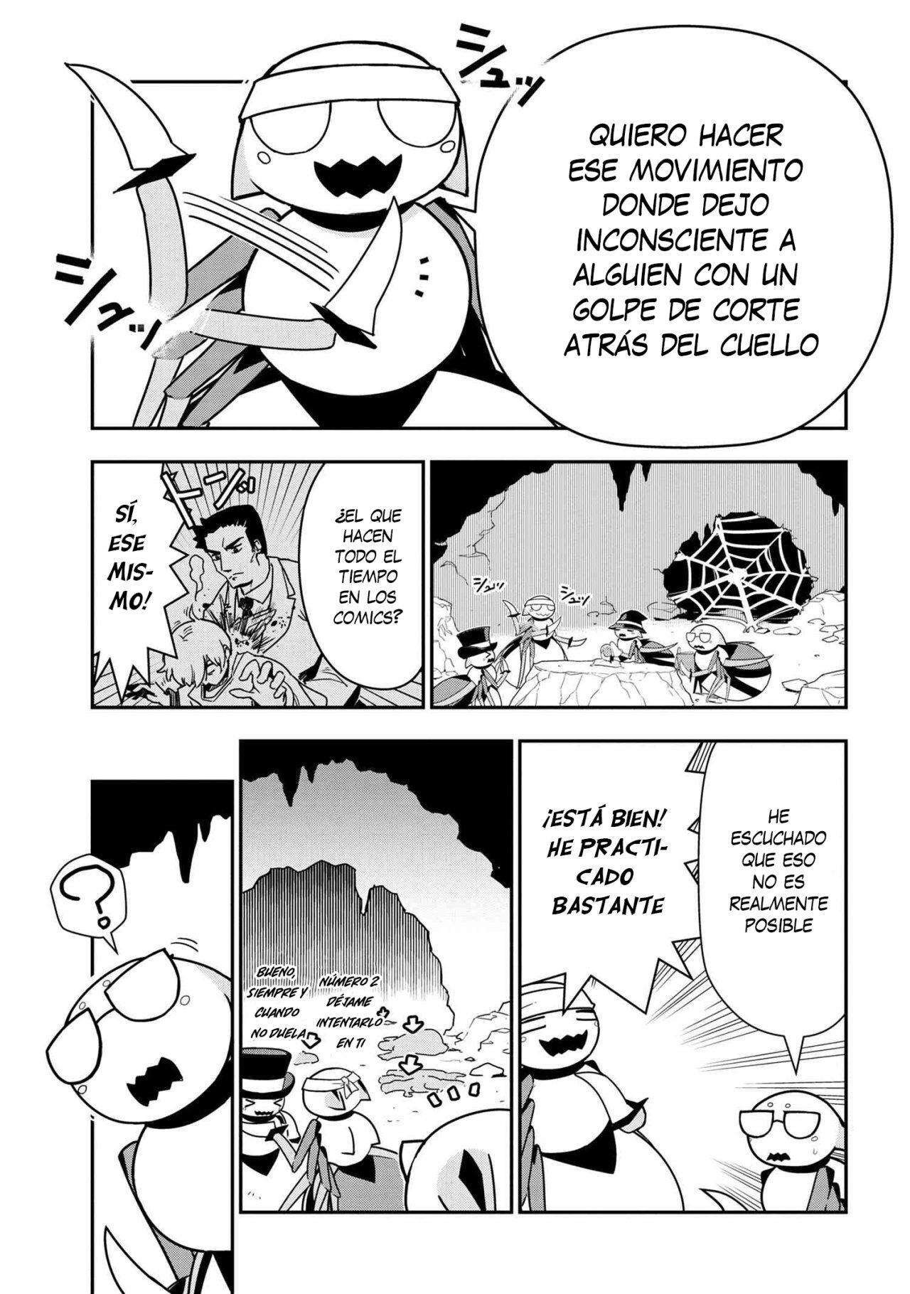 Capitulo 24 page 2