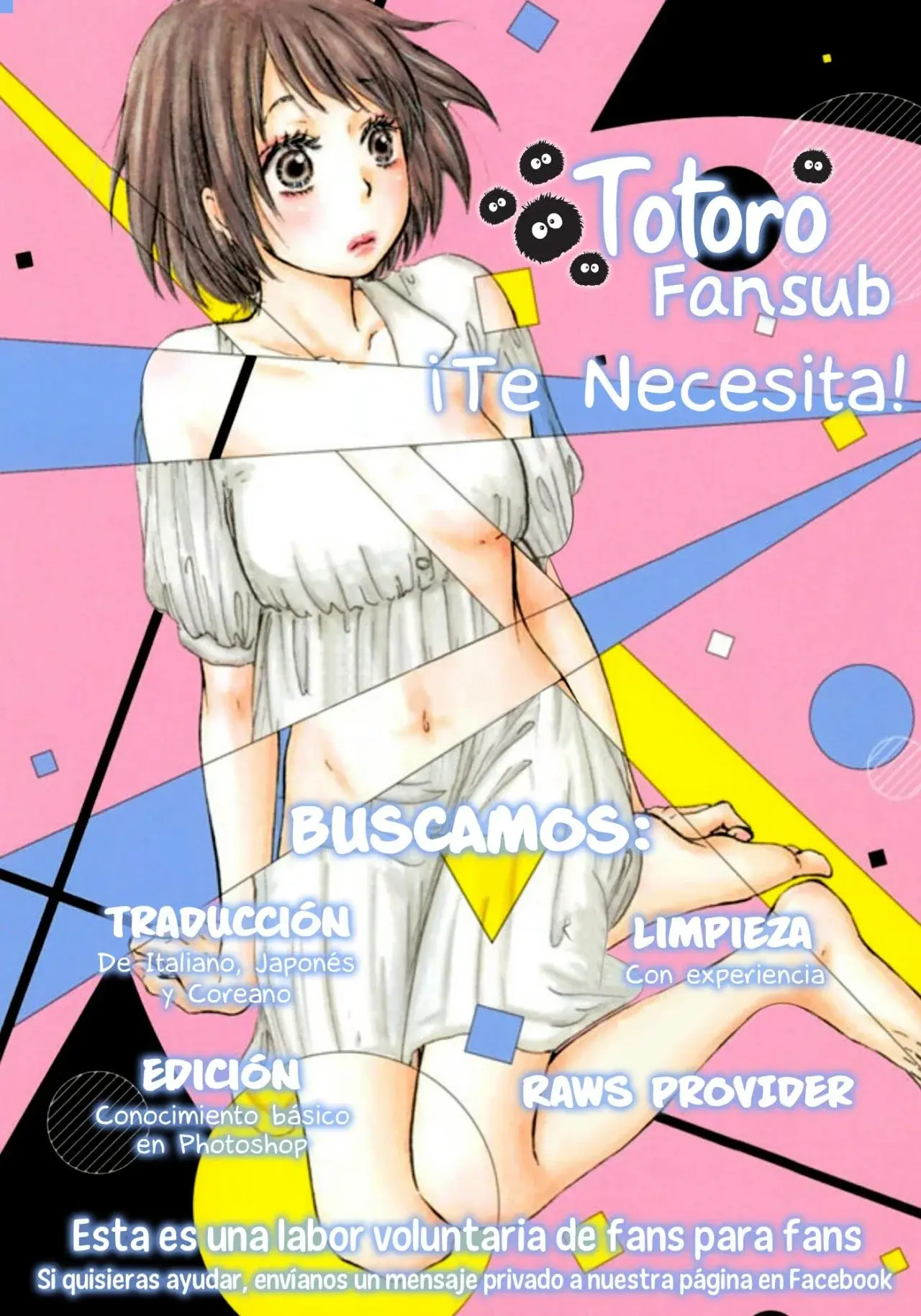 Capitulo 2 page 52