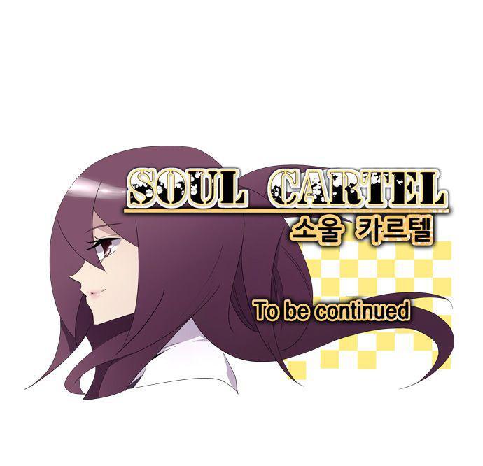 Capitulo 69 page 40