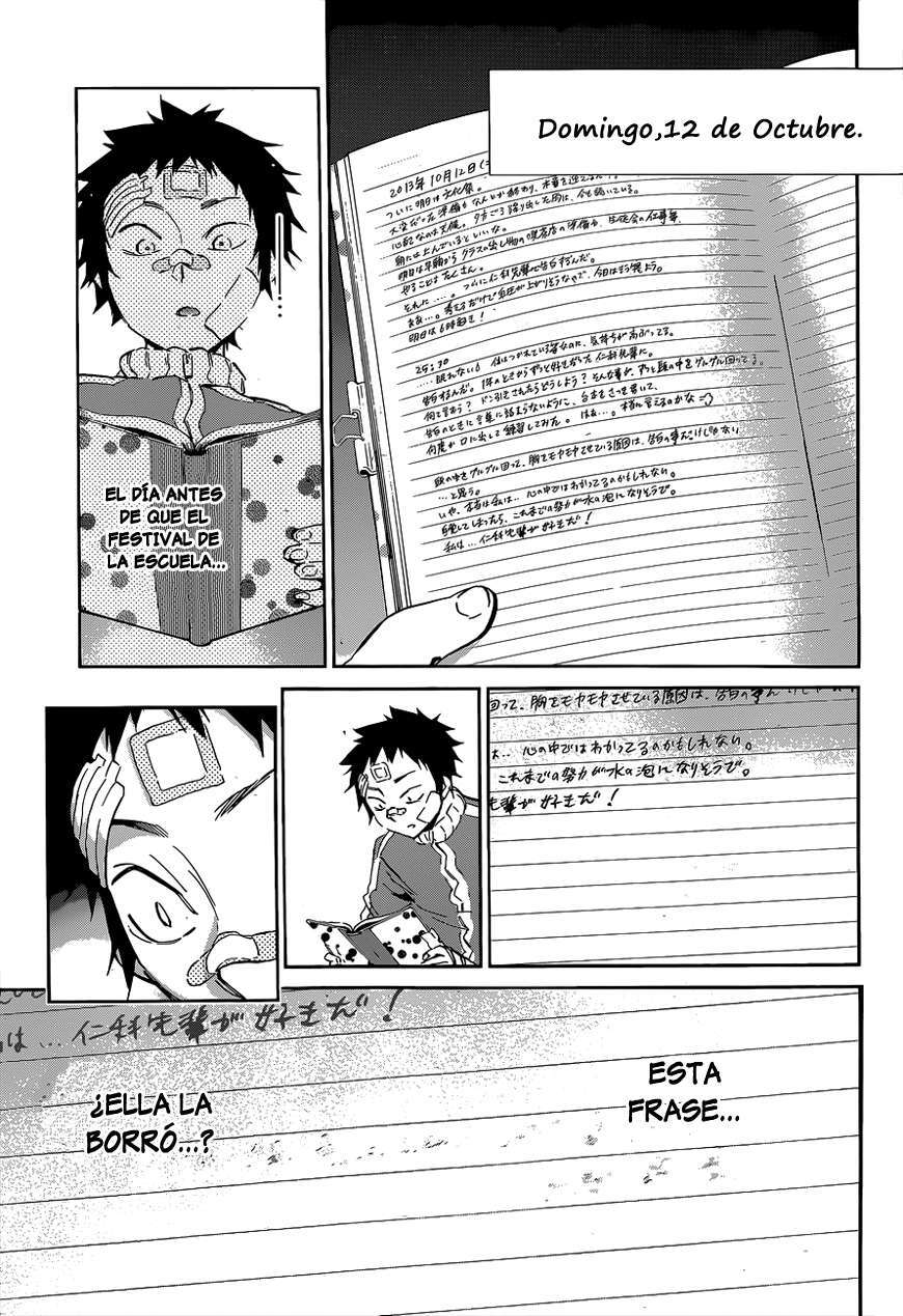 Capitulo 36 page 17