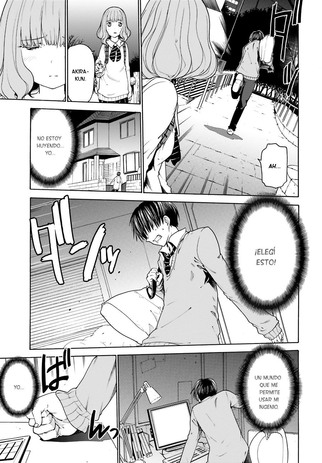 Capitulo 1 page 21