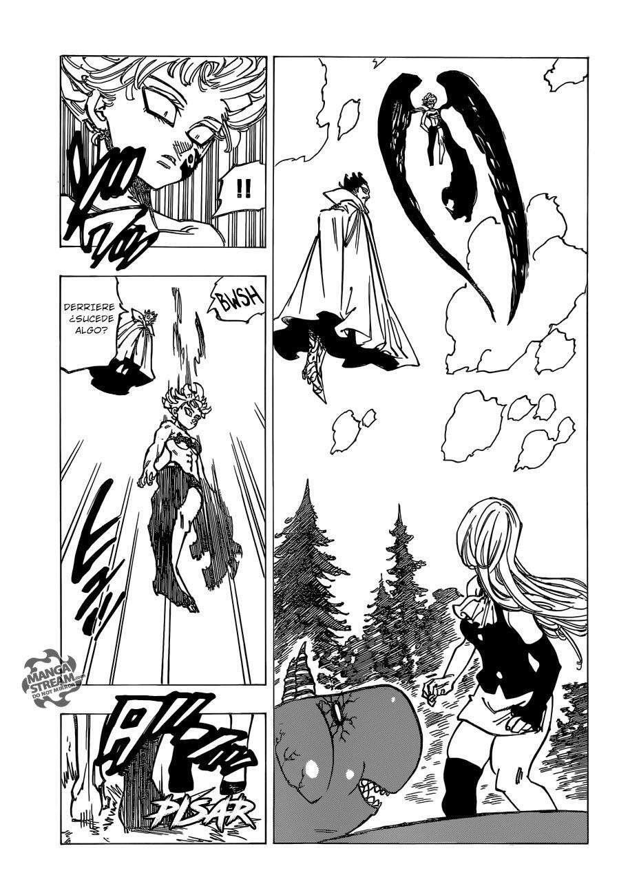 Capitulo 188 page 16