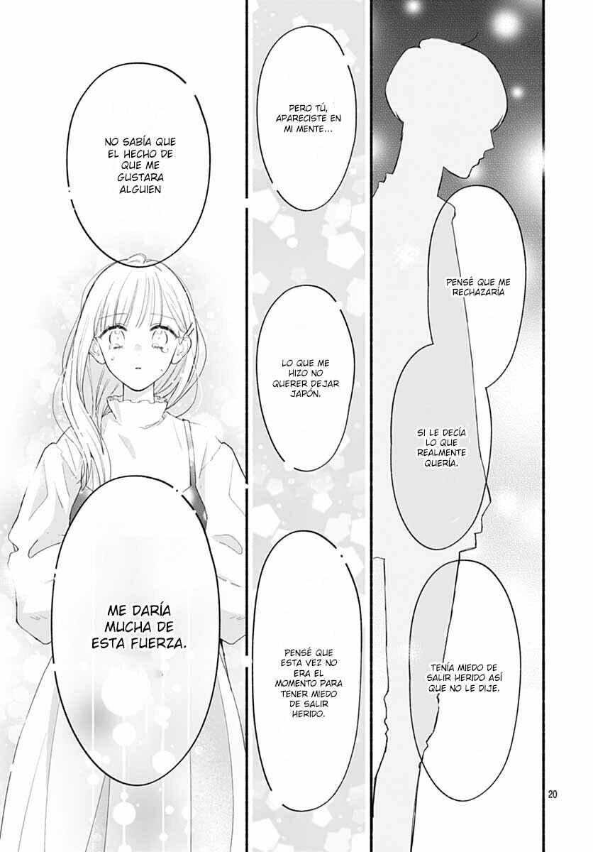 Capitulo 62 page 21