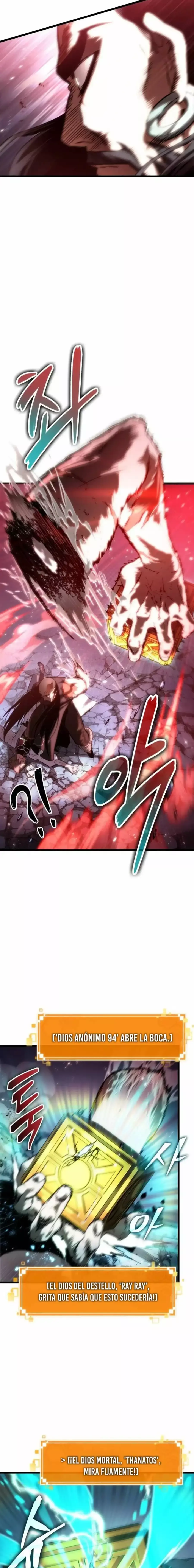 Capitulo 118 page 13