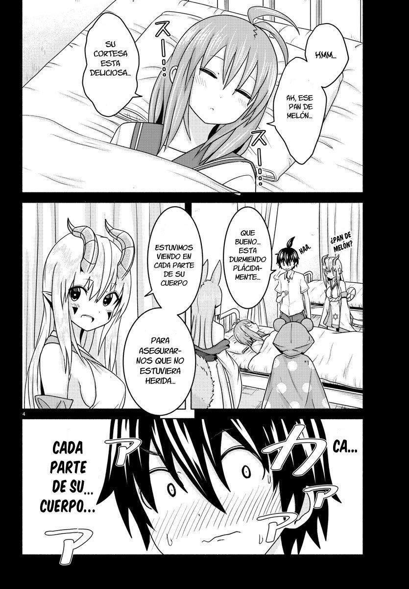Capitulo 16 page 6