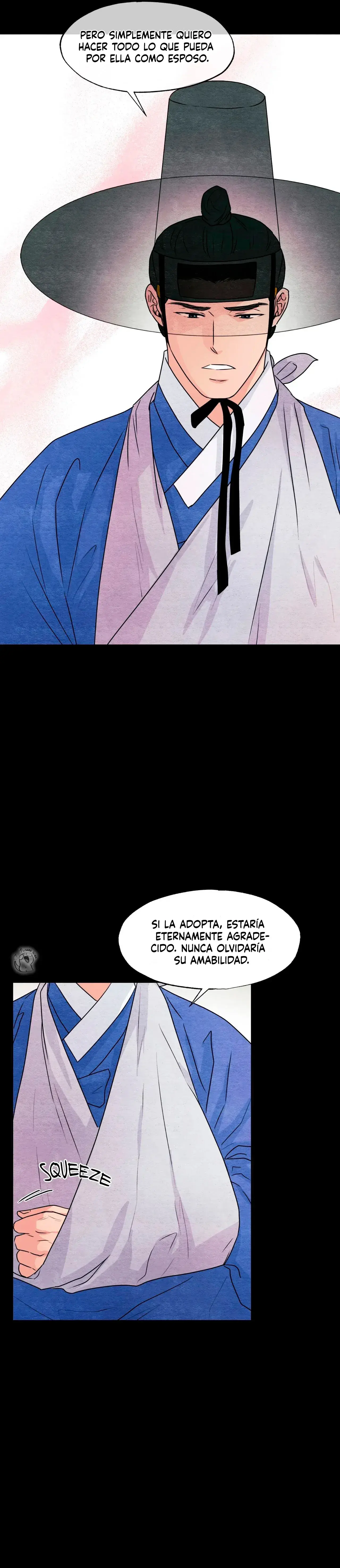 Capitulo 80 page 11