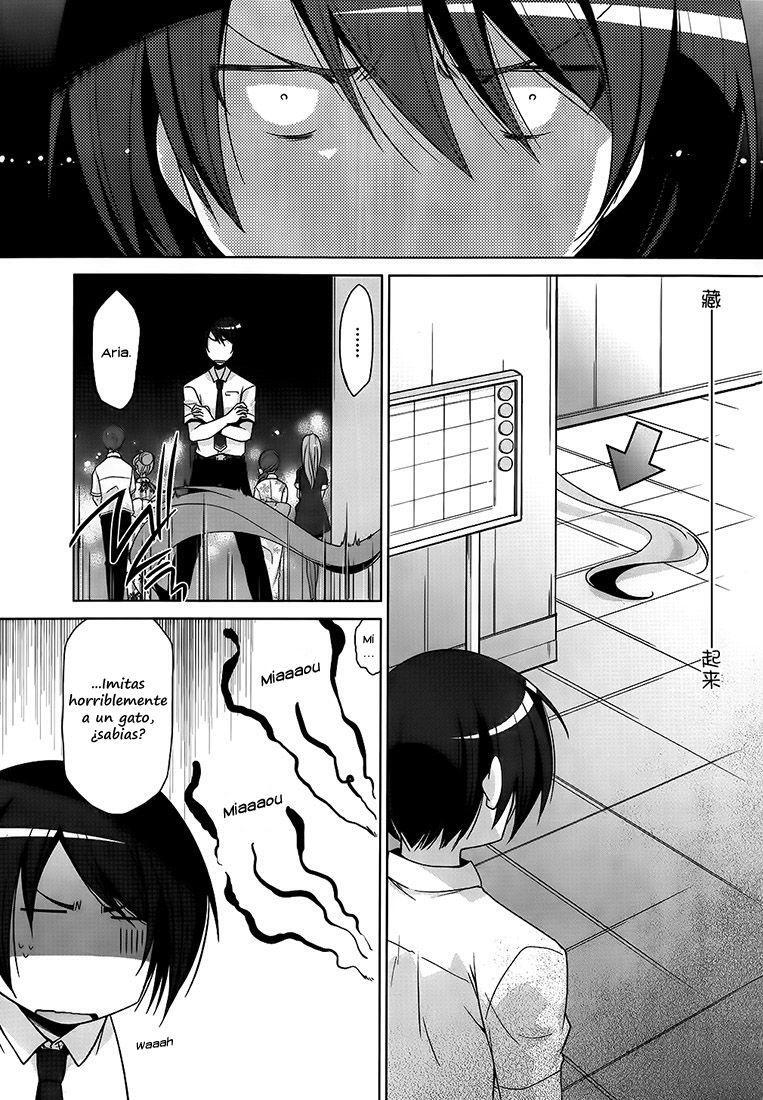 Capitulo 49 page 4