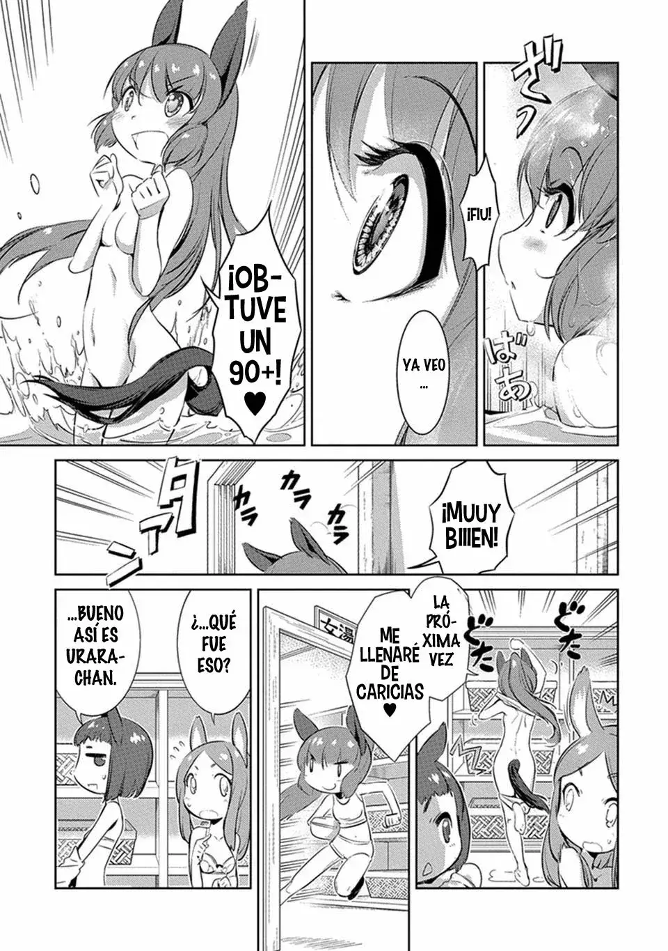 Capitulo 2 page 15