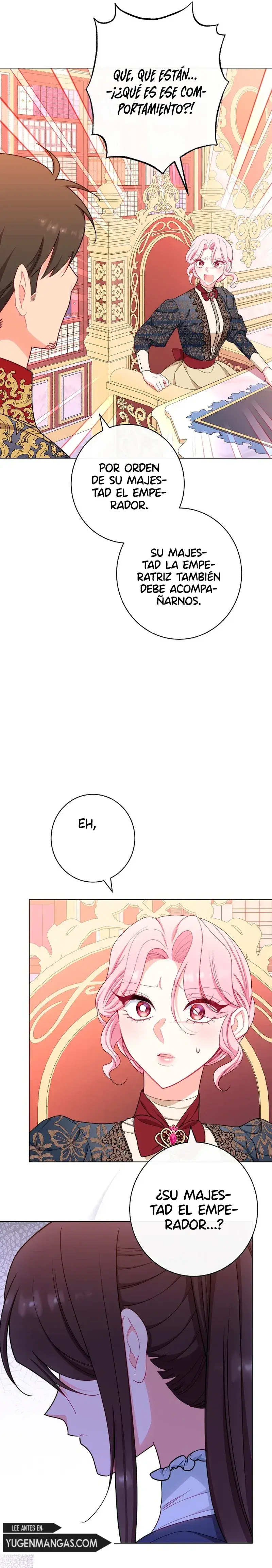 Capitulo 42 page 7
