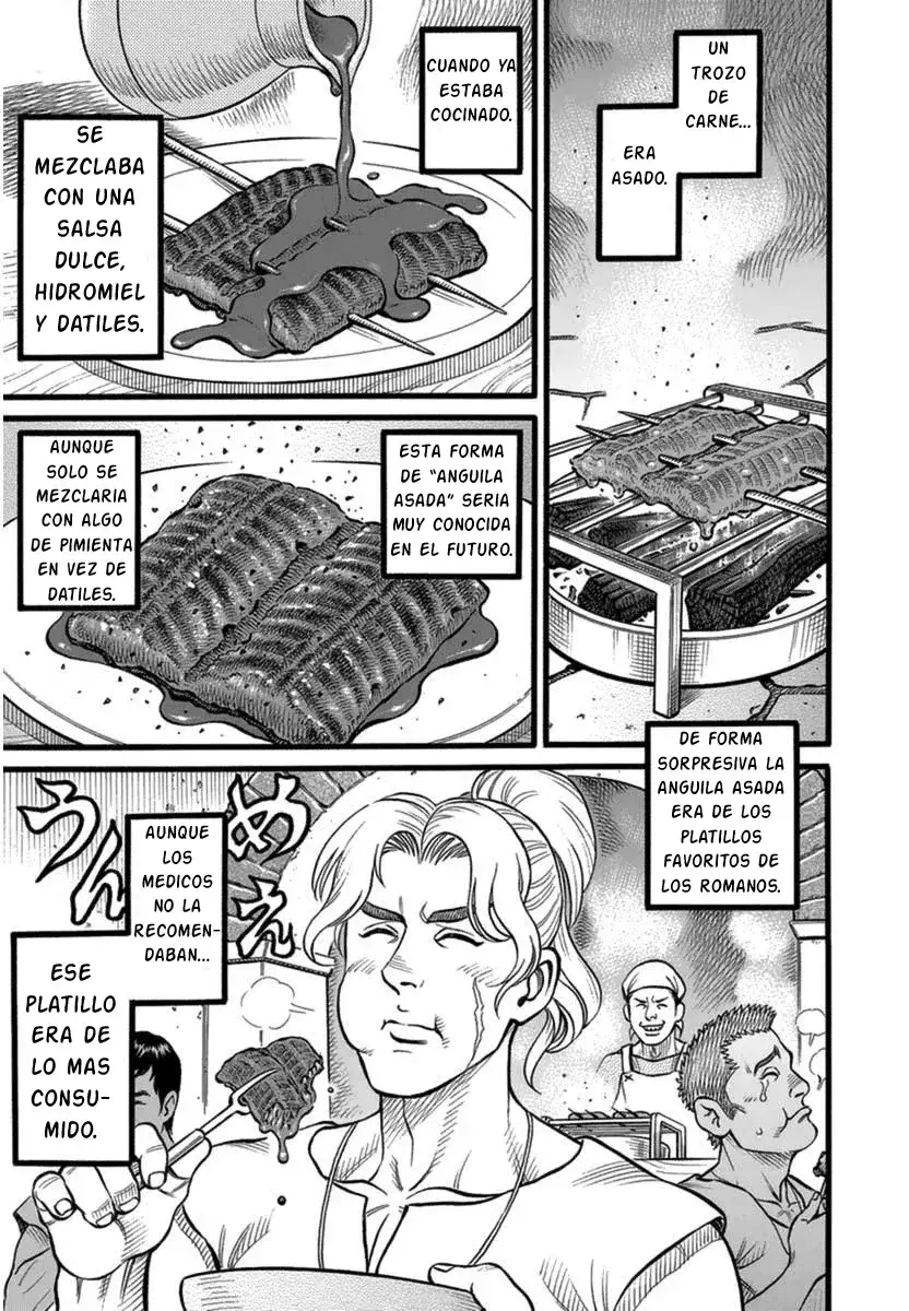 Capitulo 38 page 10
