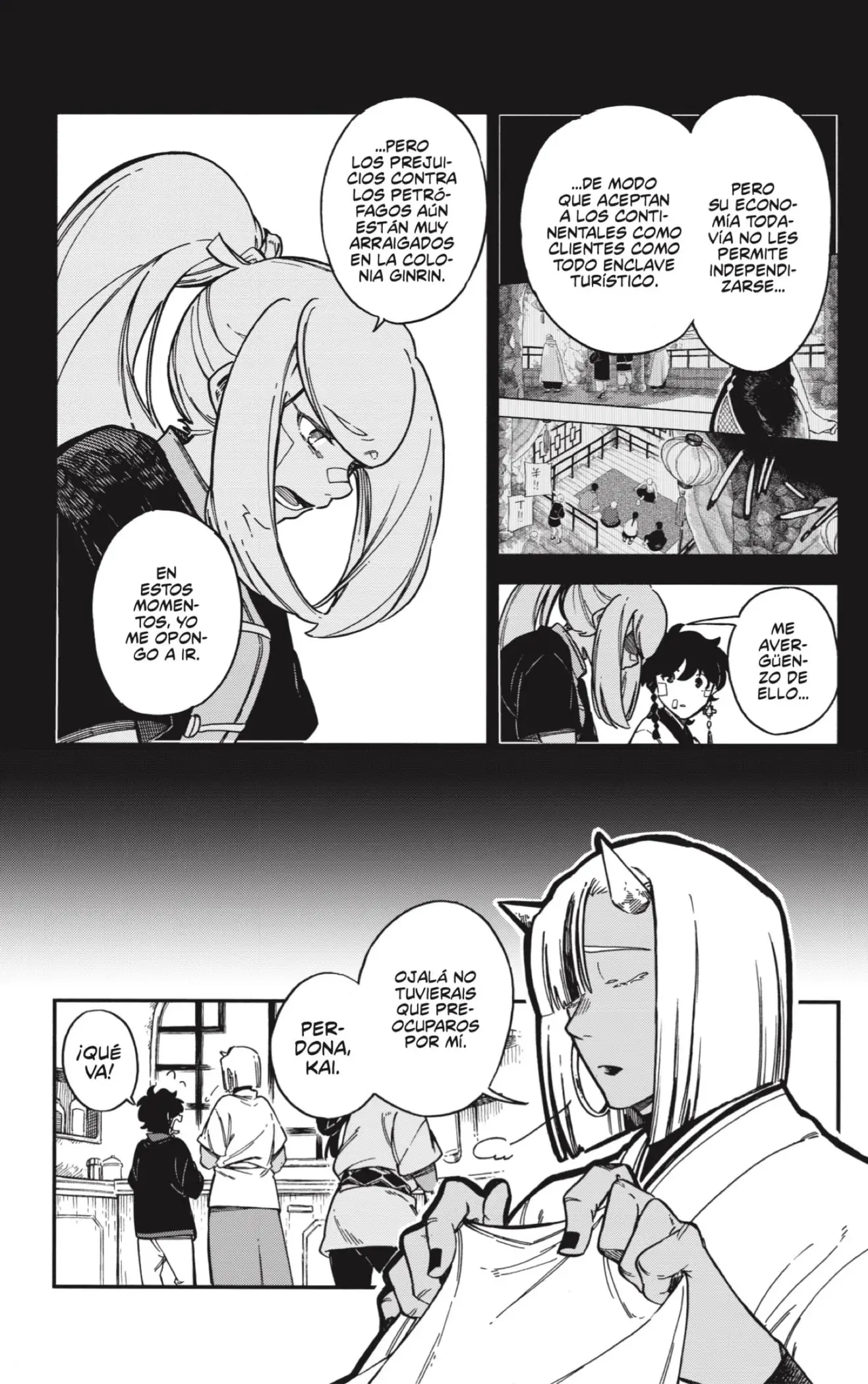 Capitulo 39 page 7