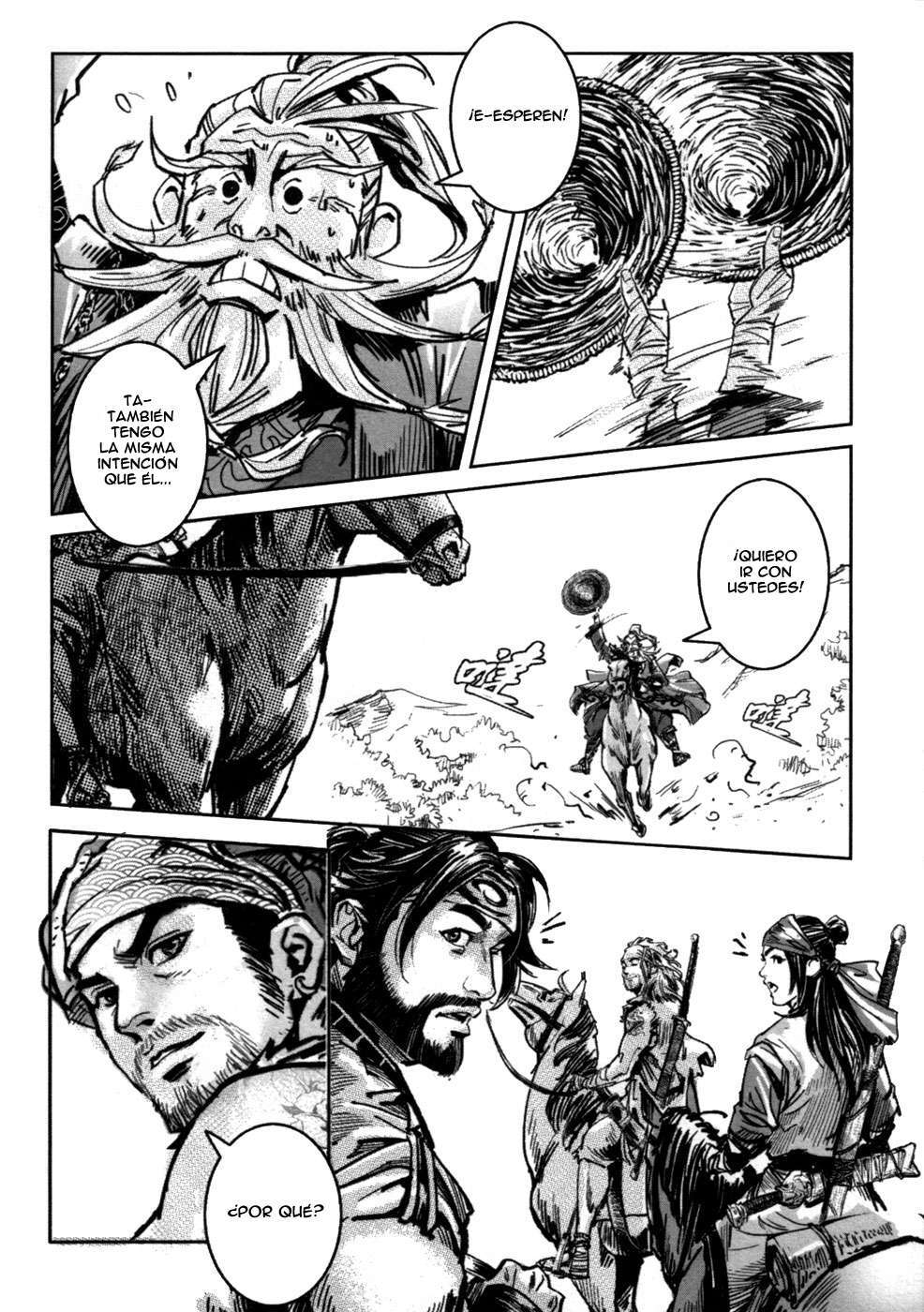 Capitulo 62 page 20