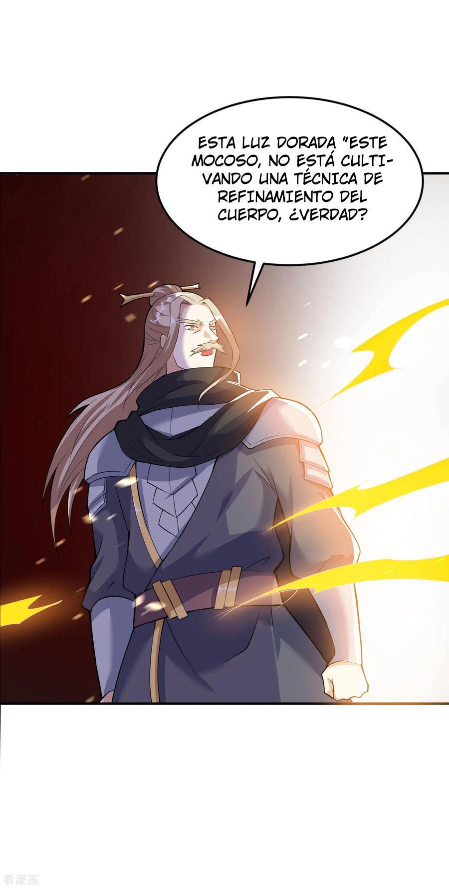 Capitulo 42 page 15