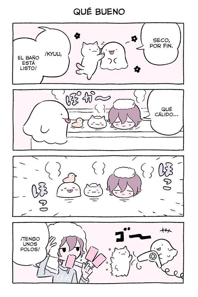 Capitulo 526.32 page 4