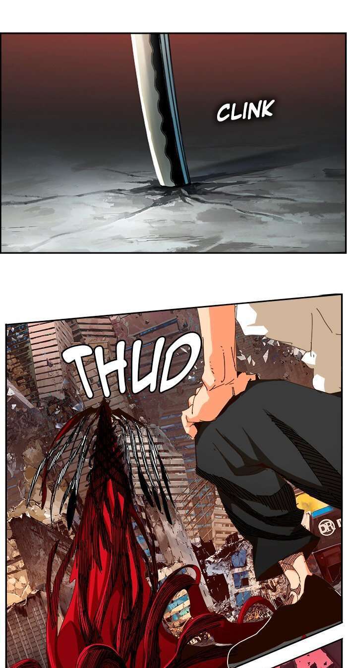 Capitulo 460 page 45