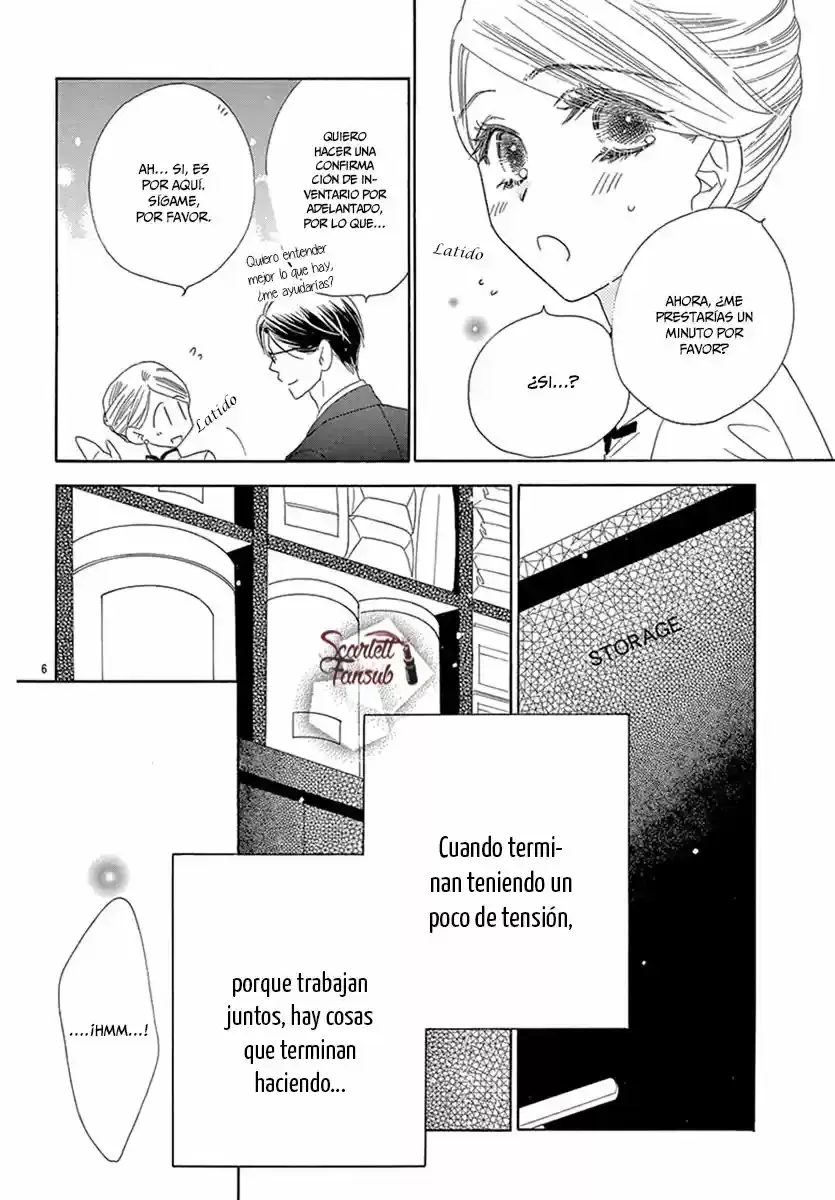 Capitulo 32 page 12