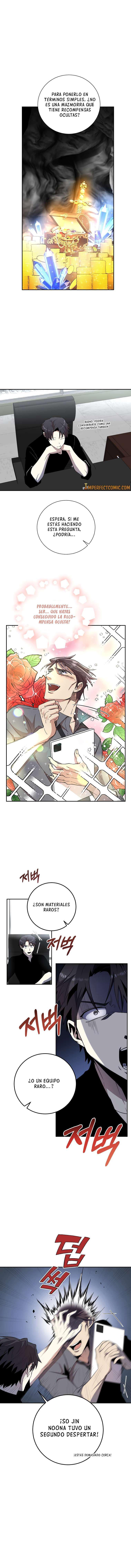 Capitulo 41 page 7