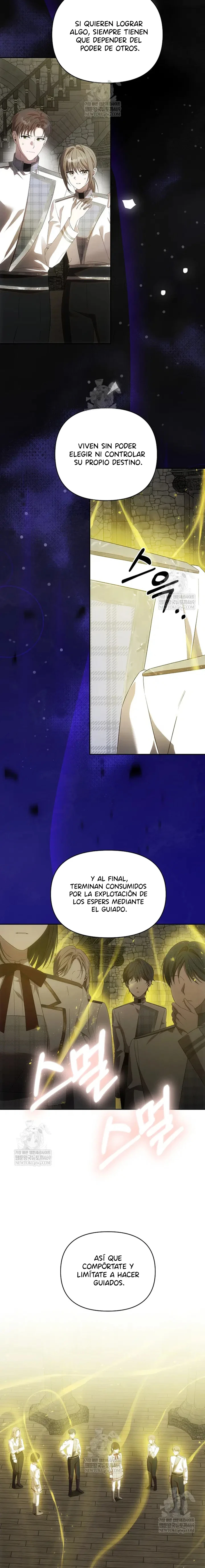 Capitulo 41 page 8